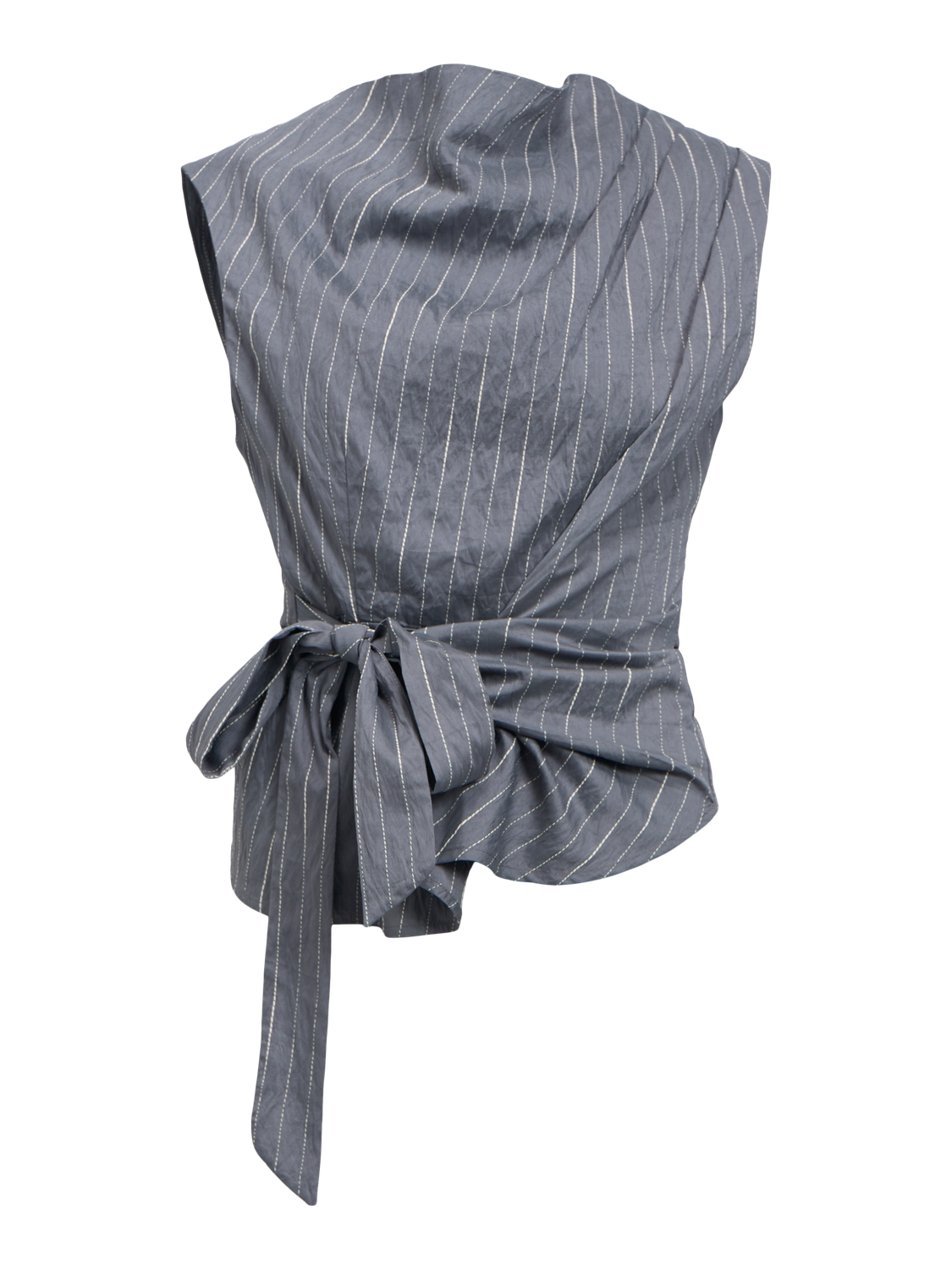 pack_shot-front